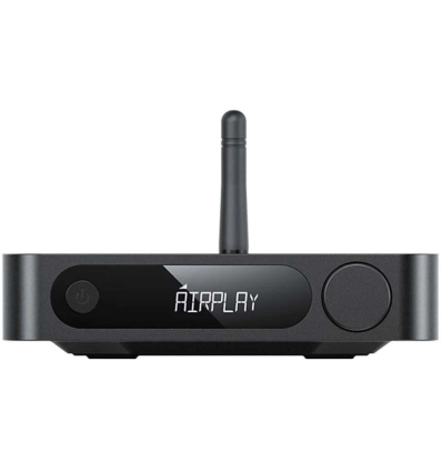 FIIO SR11 NEGRO