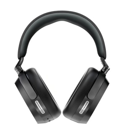 SENNHEISER MOMENTUM 5 BLACK