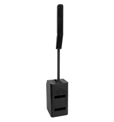 OMNITRONIC PEN ONE