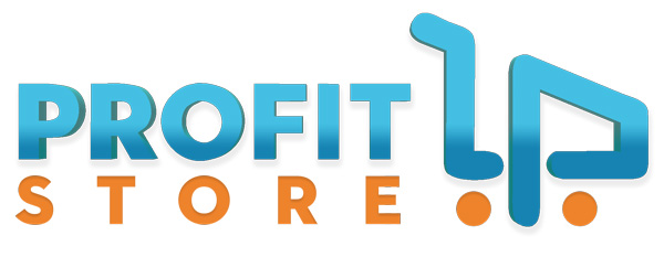 Profit Logo