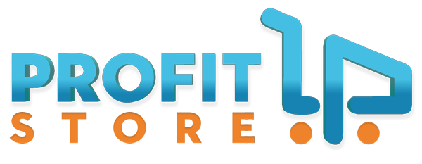 ProfitStore