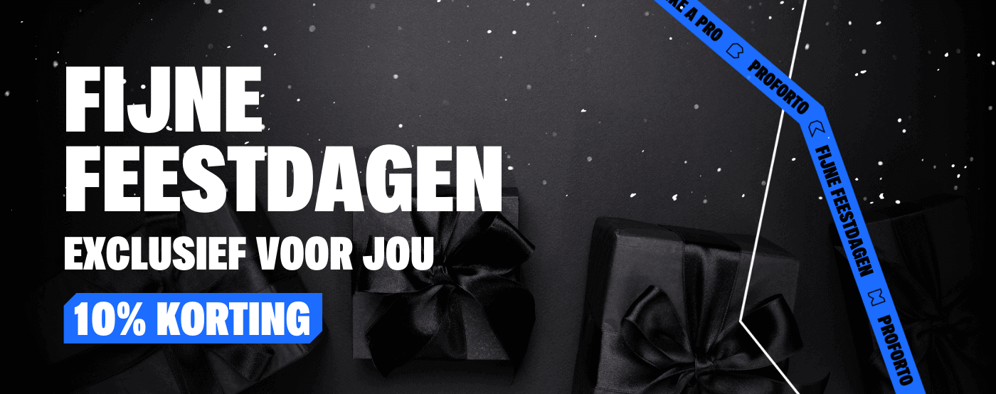 &#x1f381; Hey held, een kerstcadeautje voor jou