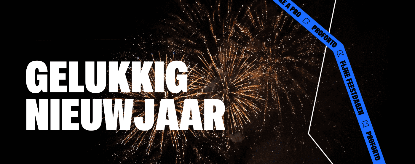 Gelukkig nieuwjaar &#x1f389;