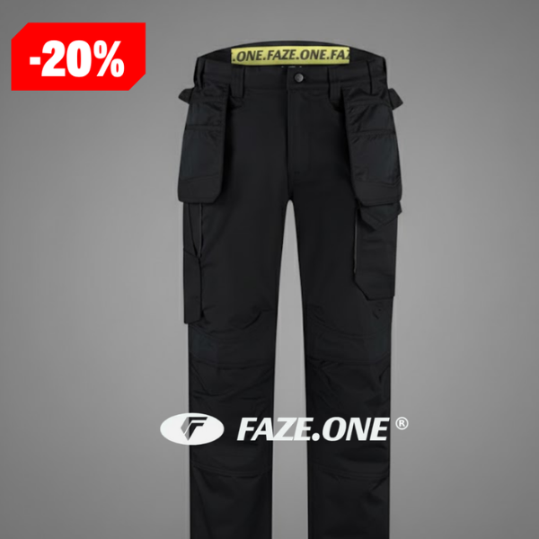 Hey, kies jouw eigen korting