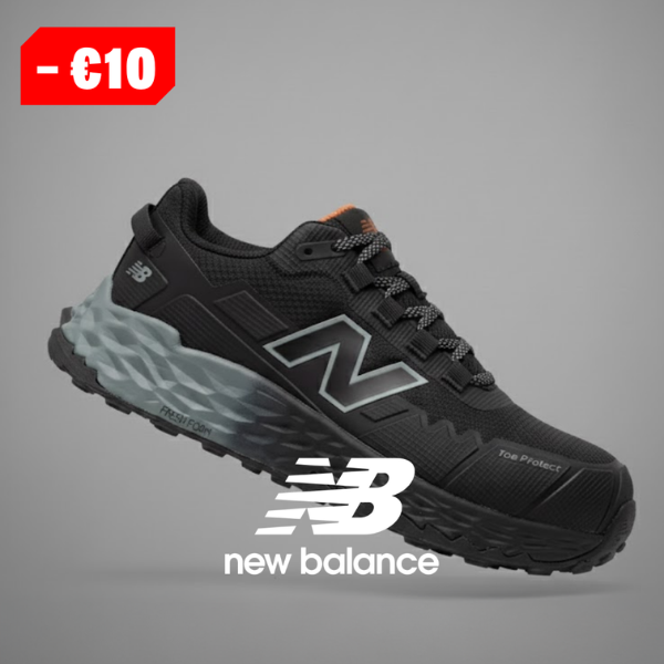 Hey, kies jouw eigen korting