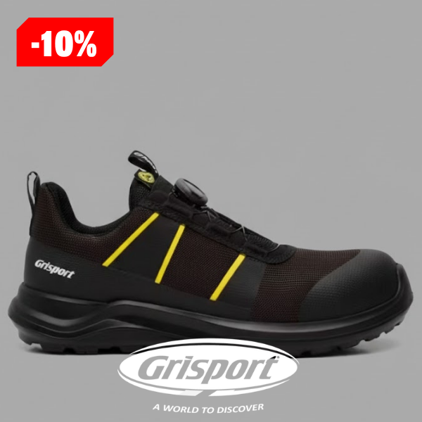 &#x1f525; Early Black Friday Deals