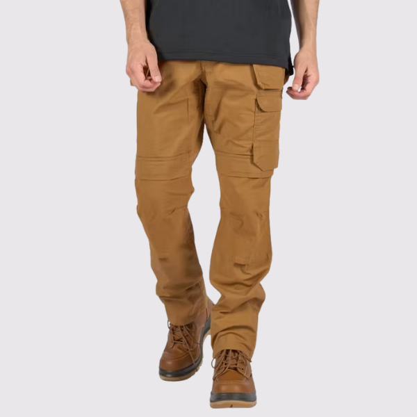 &#x1f525; Early Black Friday Deals