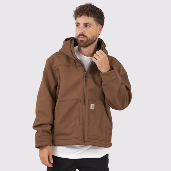 &#x1f525; Early Black Friday Deals