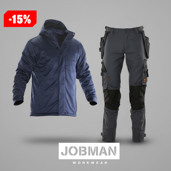 Meer comfort, minder betalen?