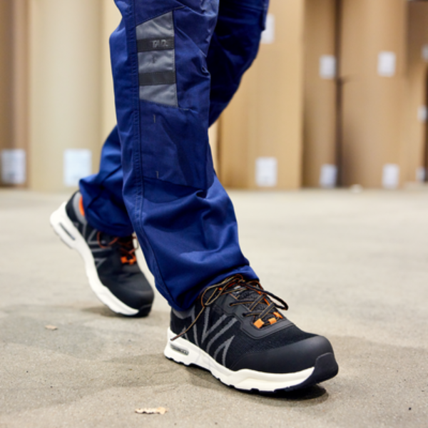 Meer comfort, minder betalen?