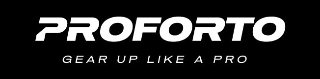 Proforto