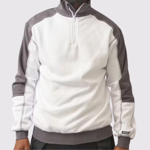 &#x1f3ae; Werk hard, bespaar slim en win een PS5