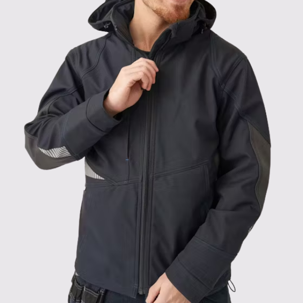 &#x1f3ae; Werk hard, bespaar slim en win een PS5