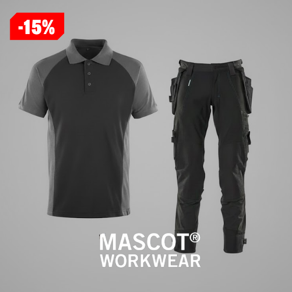 &#x1f3ae; Werk hard, bespaar slim en win een PS5