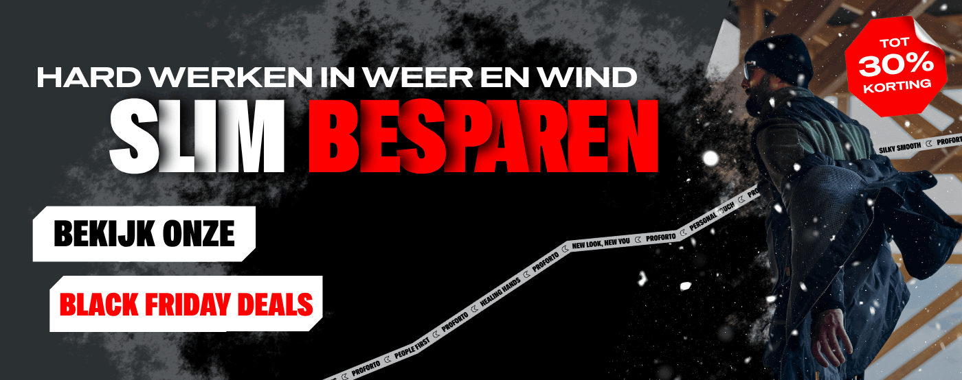 &#x1f3ae; Werk hard, bespaar slim en win een PS5