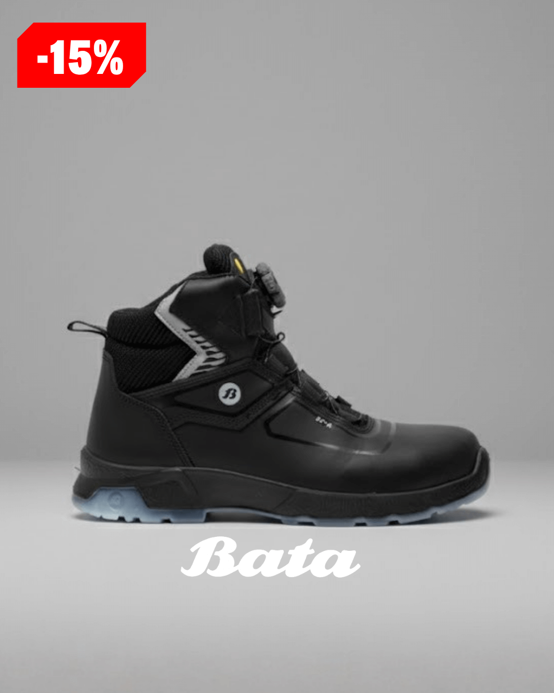 Stapelen maar.. Nu voordeel tot wel 20%