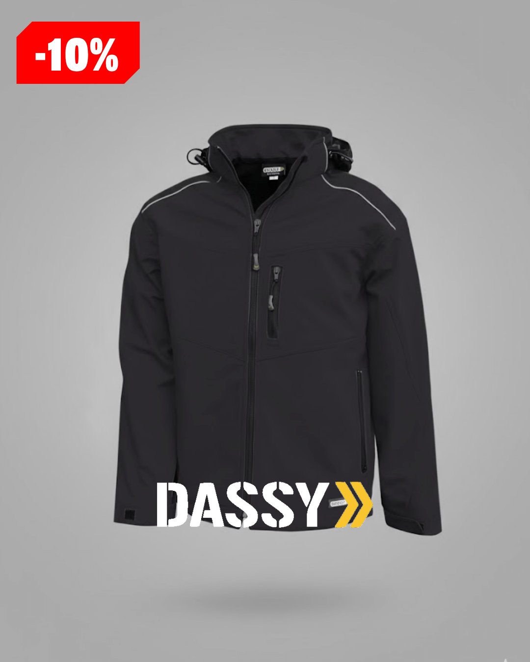 Stapelen maar.. Nu voordeel tot wel 20%