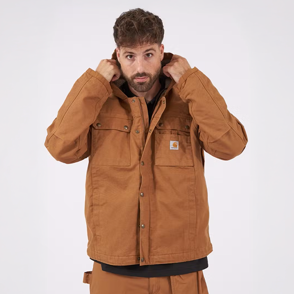 Mix & Match voor extra veel voordeel