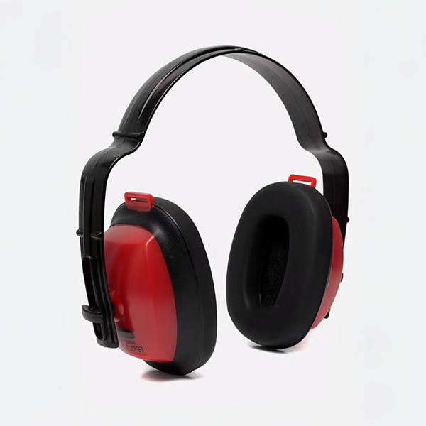 Mix & Match voor extra veel voordeel