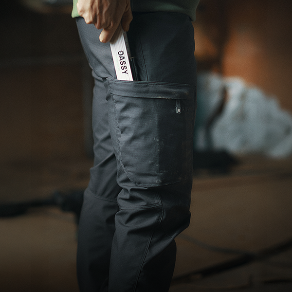 Mix & Match voor extra veel voordeel