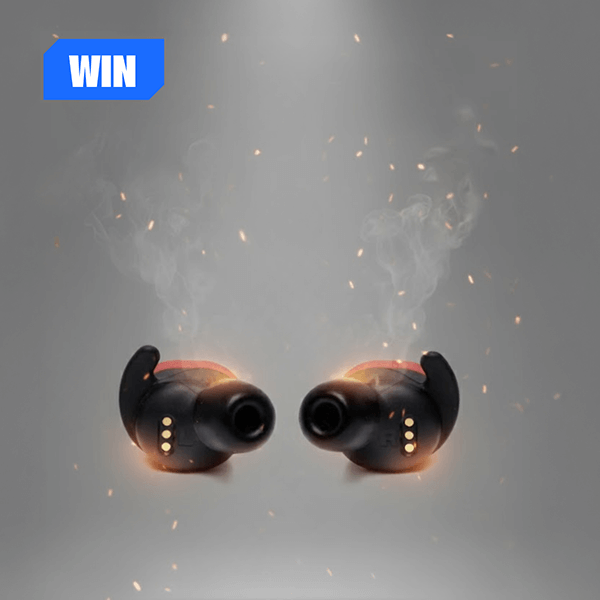 10% EXTRA VOORDEEL OP MILWAUKEE & WIN