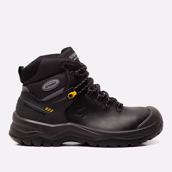 Nu Black Friday acties: Premium merken | Tot -30% extra voordeel