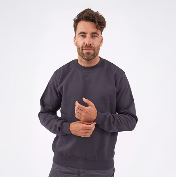 Nu Black Friday acties: Premium merken | Tot -30% extra voordeel