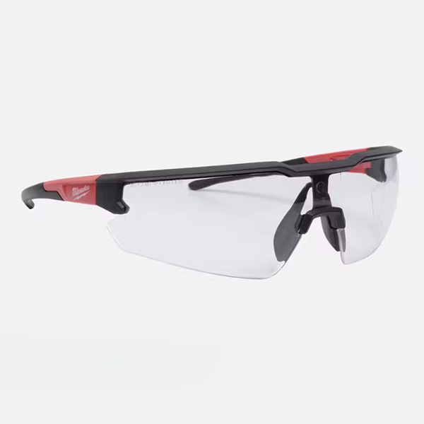 Nu Black Friday acties: Premium merken | Tot -30% extra voordeel