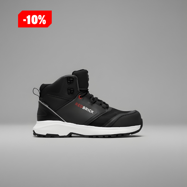 Warm de winter in met 20% Black Friday Stapelkorting &#x1f525;