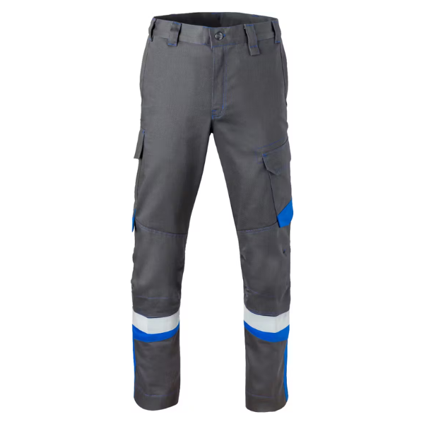 HAVEP Safety Werkbroek 80340