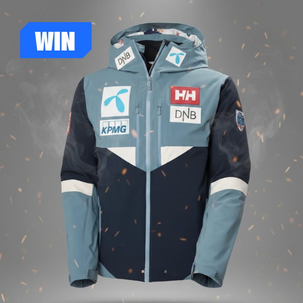 Upgrade je werkuitrusting | Nu tot -30% extra voordeel