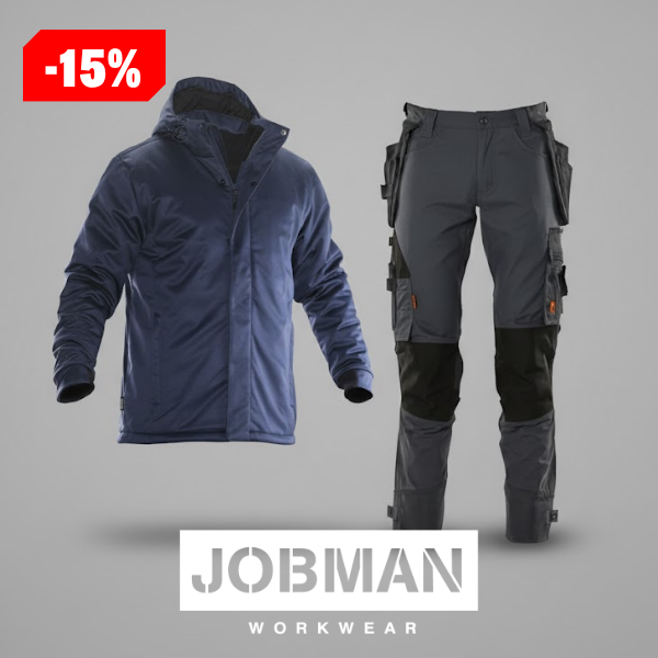 Nog maar 10 dagen Black Friday Deals bij Proforto  &#x1f631;