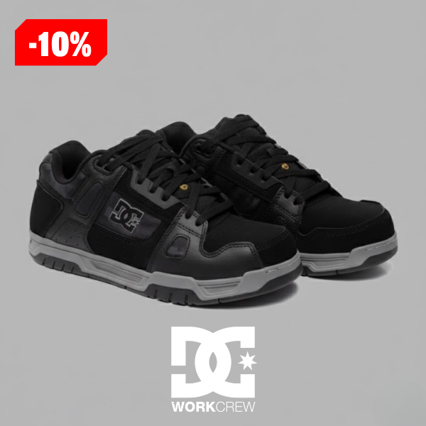 Nog maar 10 dagen Black Friday Deals bij Proforto  &#x1f631;