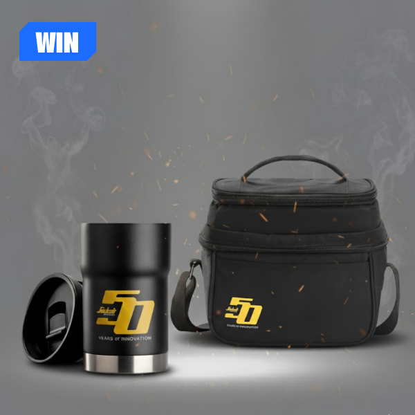 Mis het niet: topmerken nu tot -30% &#x1f60d;