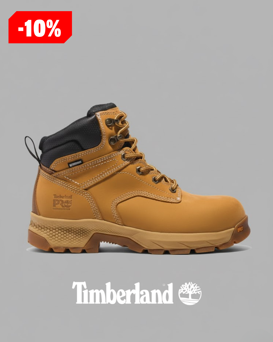 Mis het niet: topmerken nu tot -30% &#x1f60d;