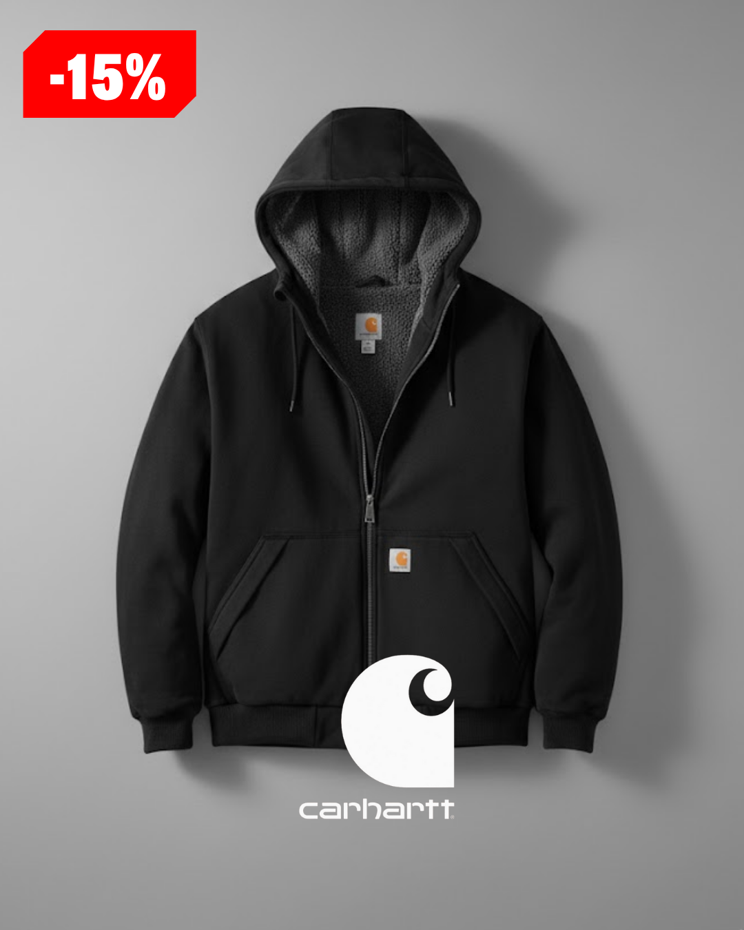 Mis het niet: topmerken nu tot -30% &#x1f60d;