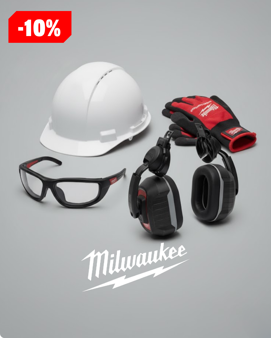 &#x1f6a8; Held, bereid je voor op de winter | Nu tot -30% voordeel