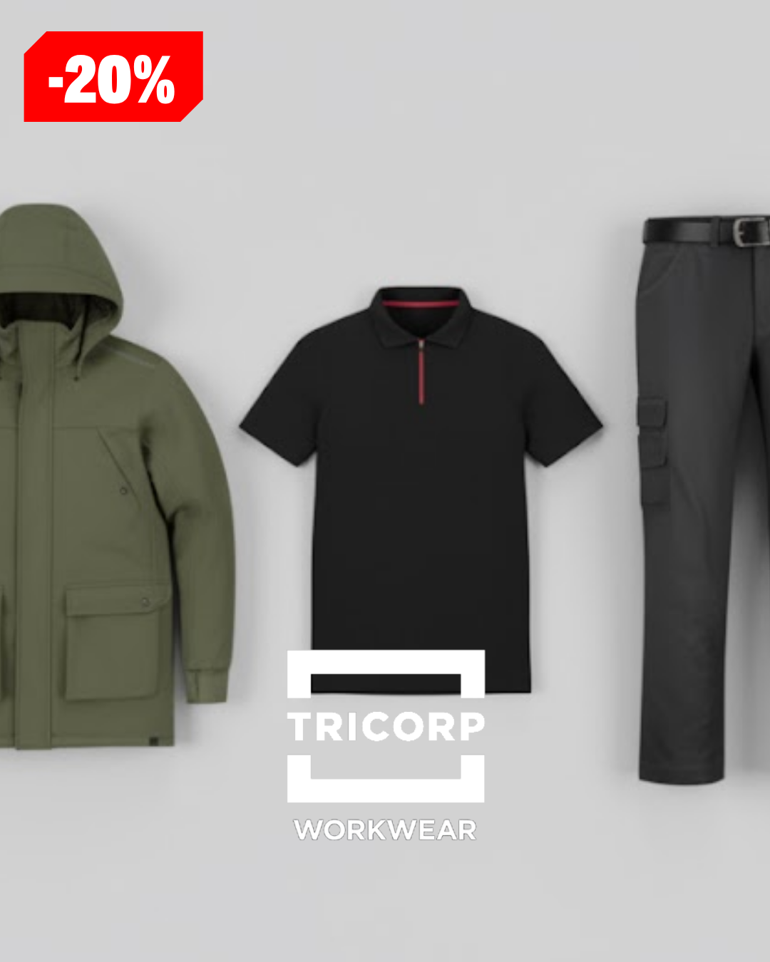 &#x1f6a8; Held, bereid je voor op de winter | Nu tot -30% voordeel