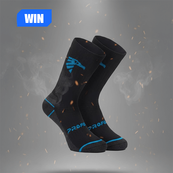 &#x1f6a8; Held, bereid je voor op de winter | Nu tot -30% voordeel