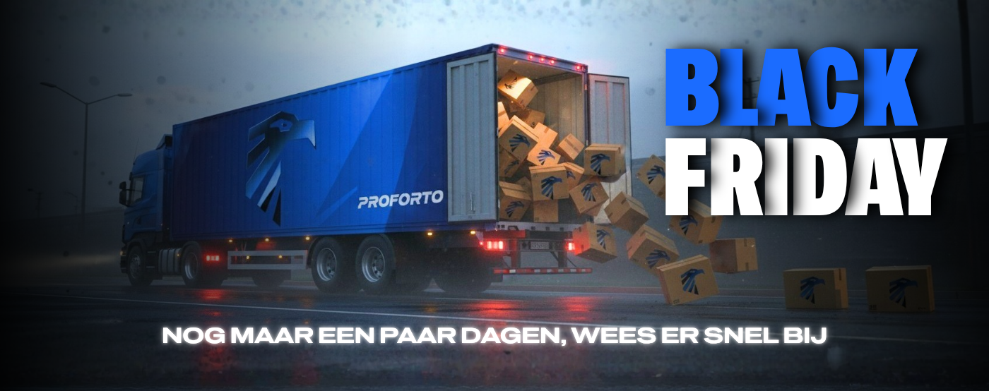 Held, je hebt nog maar een paar dagen..