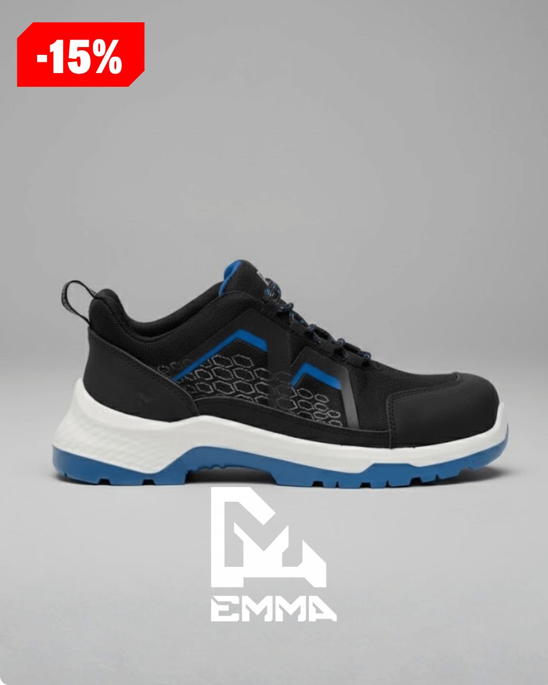 Held, je hebt nog maar een paar dagen..