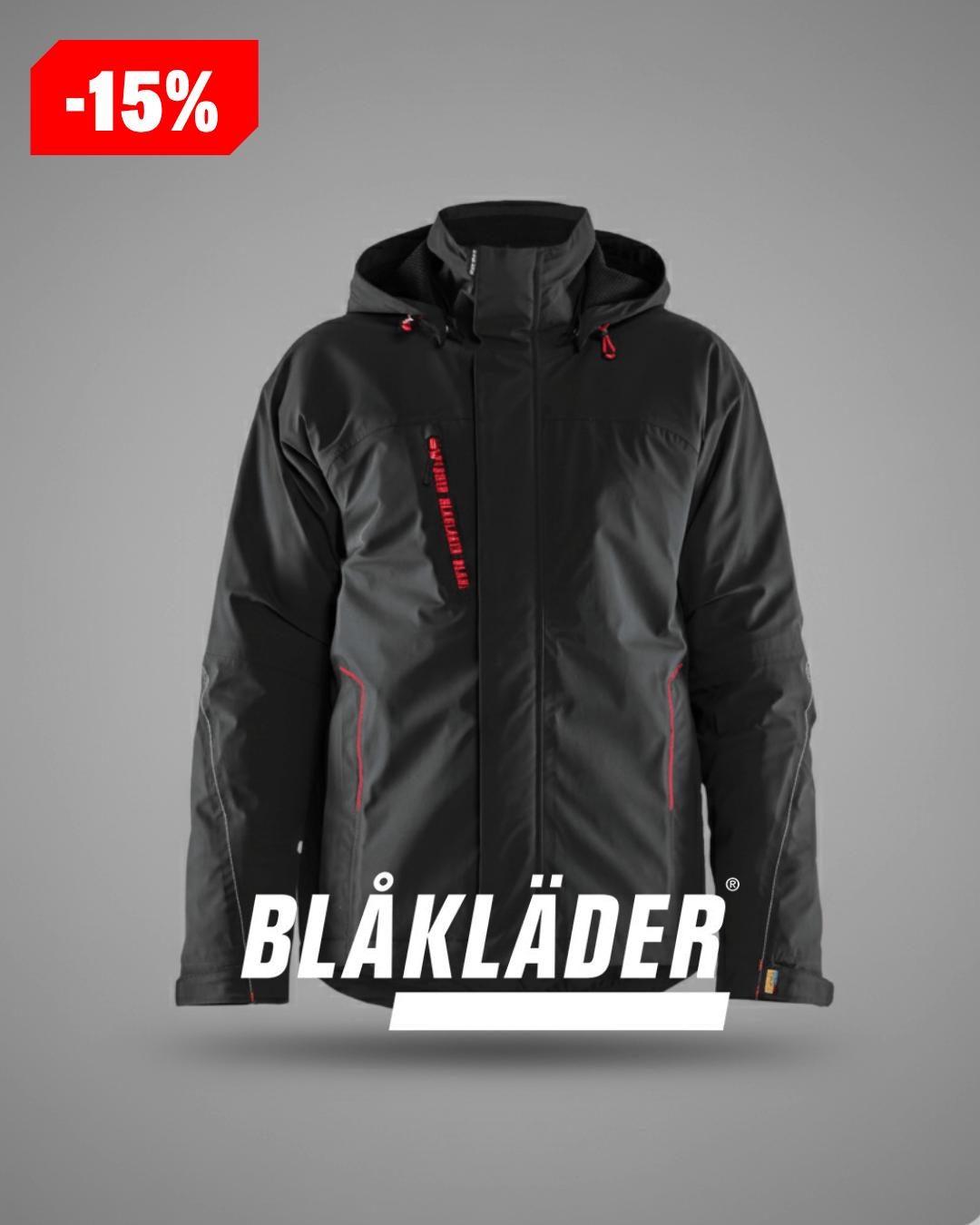 Held, je hebt nog maar een paar dagen..