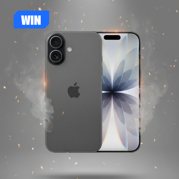 &#x23f0; NU OF NOOIT: -30% Black Friday korting