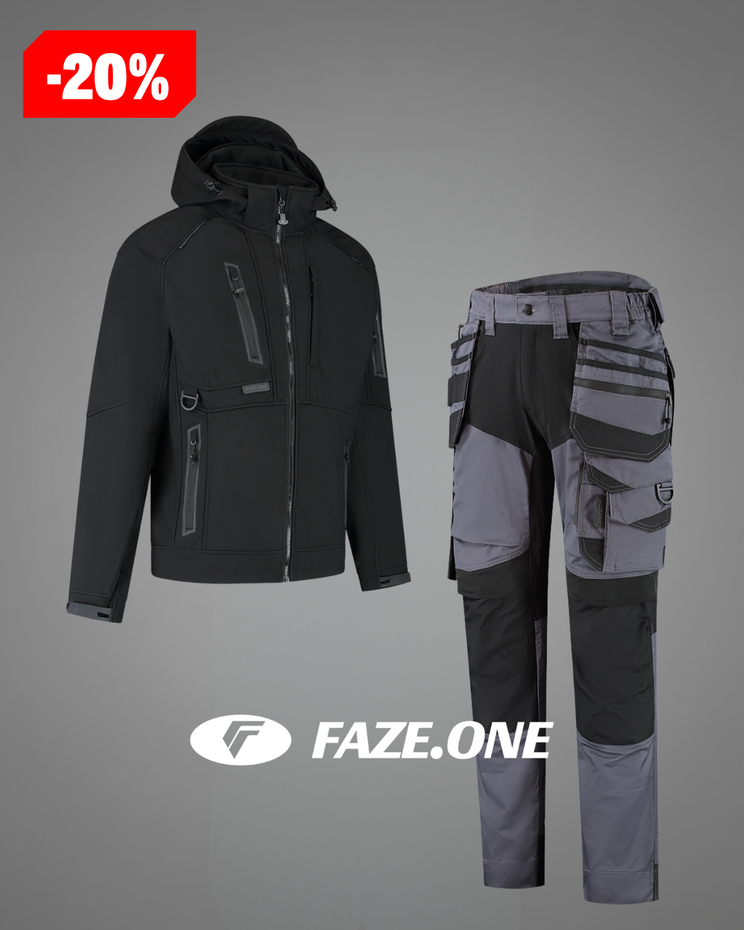 &#x23f0; NU OF NOOIT: -30% Black Friday korting