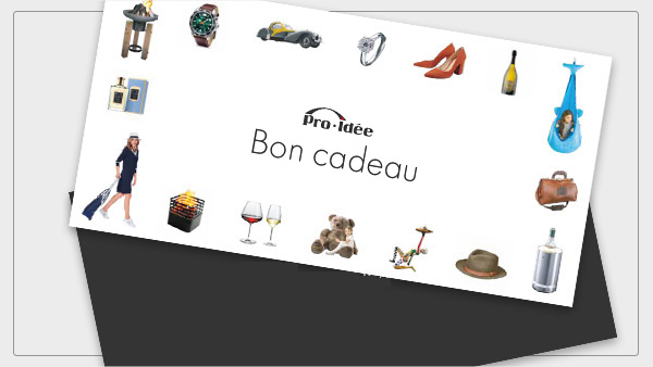 Graphique 1