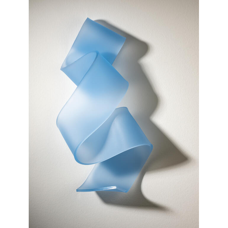 Grafik 1