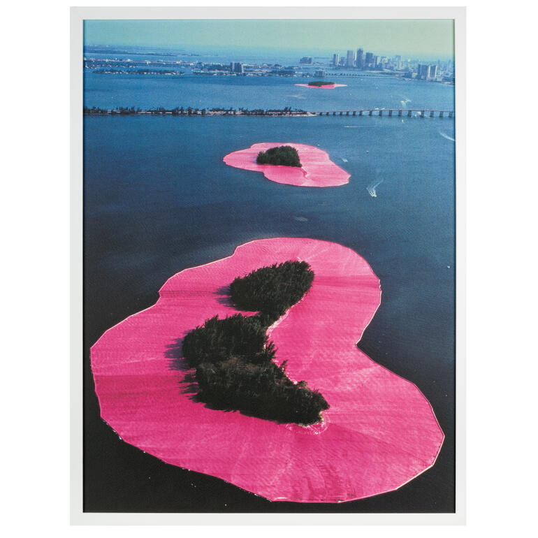 Grafik 1