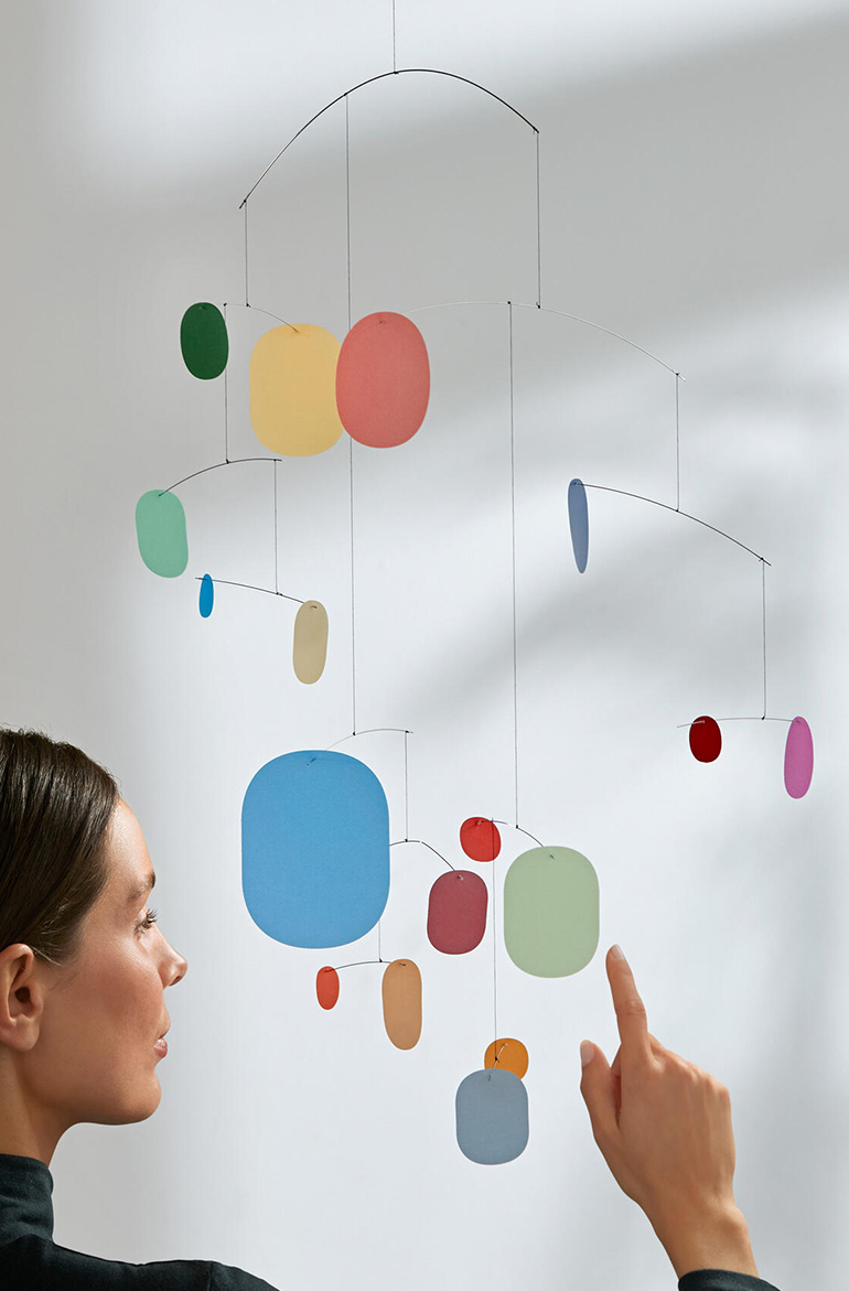 Grafik 2