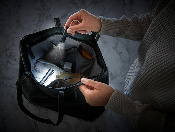 Grafik 1