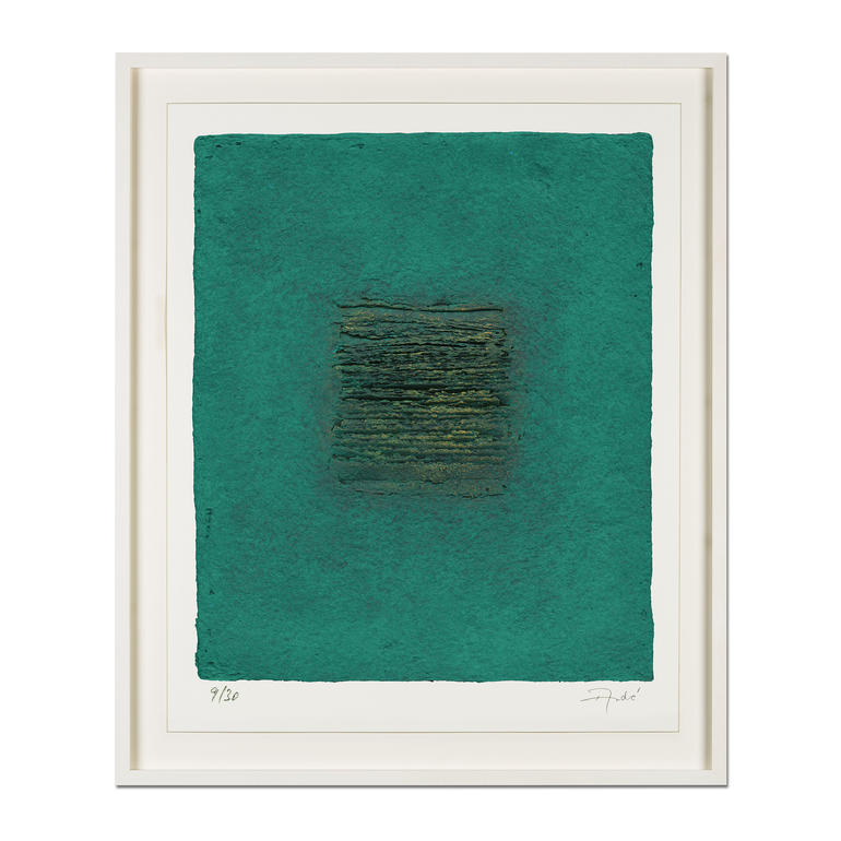 Grafik 1